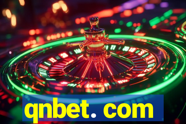 qnbet. com